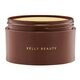 Xelly Beauty Isla Bonita Gradual Self Tan Balm