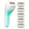 Wilkinson Sword Rasoir Intuition Sensitive Care