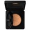 Catrice Cushion Foundation Invisible Cover 024N