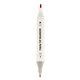 Twin Tip Set de Marqueurs