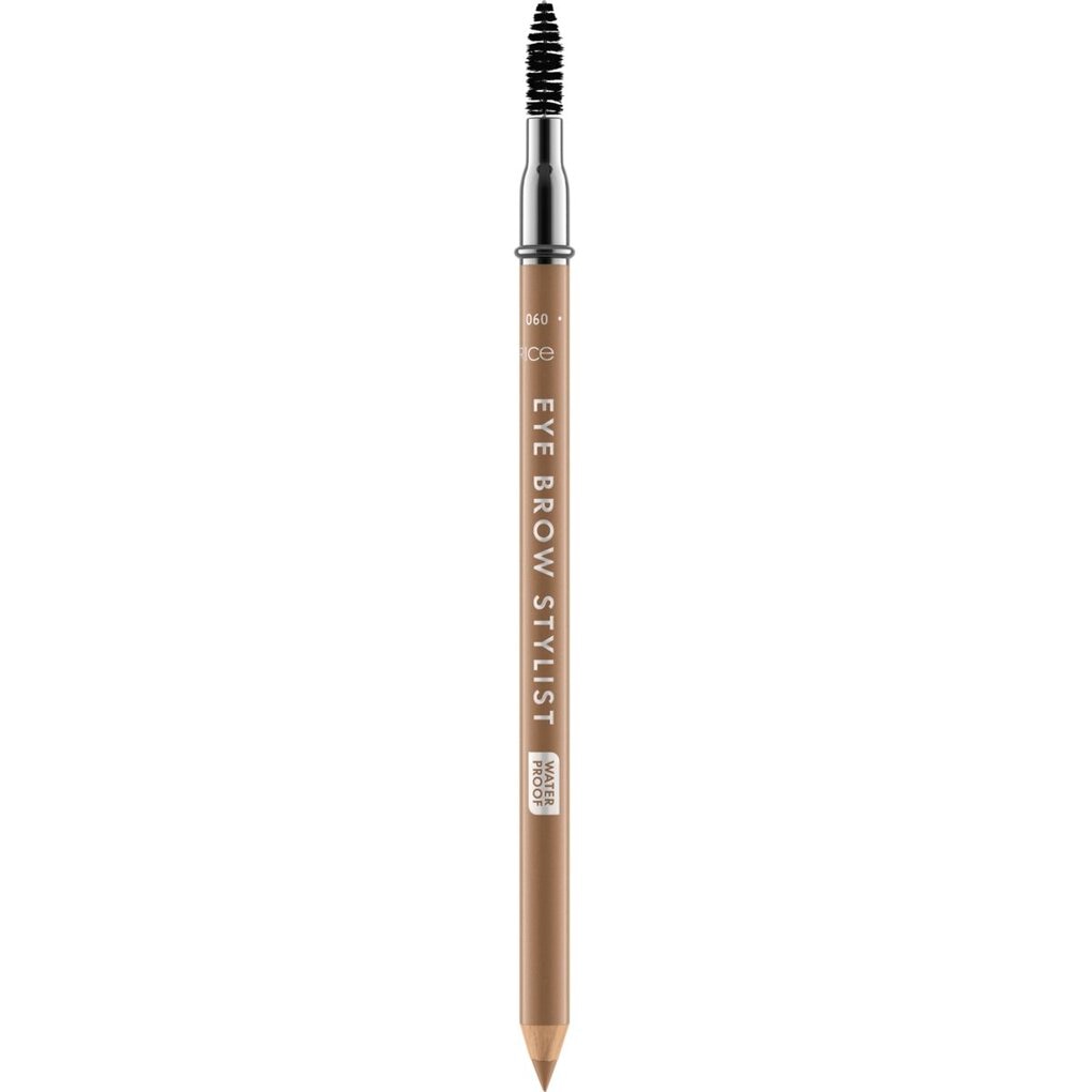 Catrice Eye Brow Stylist 060 Legally Blonde