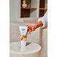 Therme Hammam Shower Gel