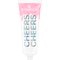 Essence Cheers Cheers Gloss à Lèvres Juicy Bomb Jumbo 02 Cake My Day!