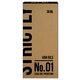 Van Gils Strictly No. 1 Eau de Toilette