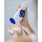 NIVEA Derma Control Restore Douchegel