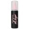 MCoBeauty Spray Fixateur All Dayer