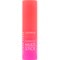 Catrice Colour Flush 010 Pretty in Pink PH-Reactive Multi Stick