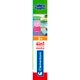 Clementoni Puzzel 4-en-1 Peppa Pig