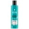 Gliss Shampoing Doux Scalp Balance
