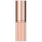MCoBeauty Prance Proudly Crème Matte Luxe Lipstick