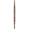 Essence Crayon à Sourcils Micro Precise 05 Black Brown