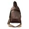 True Spirit Sac à Dos Crossbody