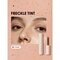 Sheglam Freckle Tint Freck Please 01 Fawn