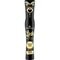 Essence Mascara Effet Faux Cils Tubing Lash Princess 01 Black