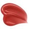 NYX Professional Makeup Jelly Job Filled Lipgloss