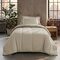 Villa Volance Couette Lavable Mousseline
