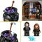 LEGO Harry Potter 76464 Ketel met Geheim Toverdrankenklaslokaal