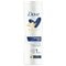 Dove Body Love Essential Care Bodymilk