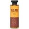 Yari Huile de Douche Egyptian