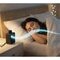 White Noise Sleep Machine