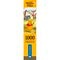 Clementoni Disney Puzzle Winnie l’Ourson