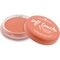 Essence Blush Mousse Soft Touch 10 Cozy Clay