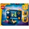 LEGO Creator La Console de Jeu Rétro 31380