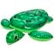 Bestway Tidal Turtle Ride-On