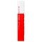 Maybelline New York SuperStay Matte Ink 118 Dancer Lipstick
