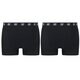 Cristiano Ronaldo CR7 Boxershorts