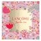 Lancôme La Vie Est Belle Geschenkset