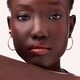 Catrice Bare Glow 020 Warm Mahogany Lip Oil Balm