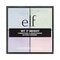 e.l.f Set It Bright Light Setting Powder