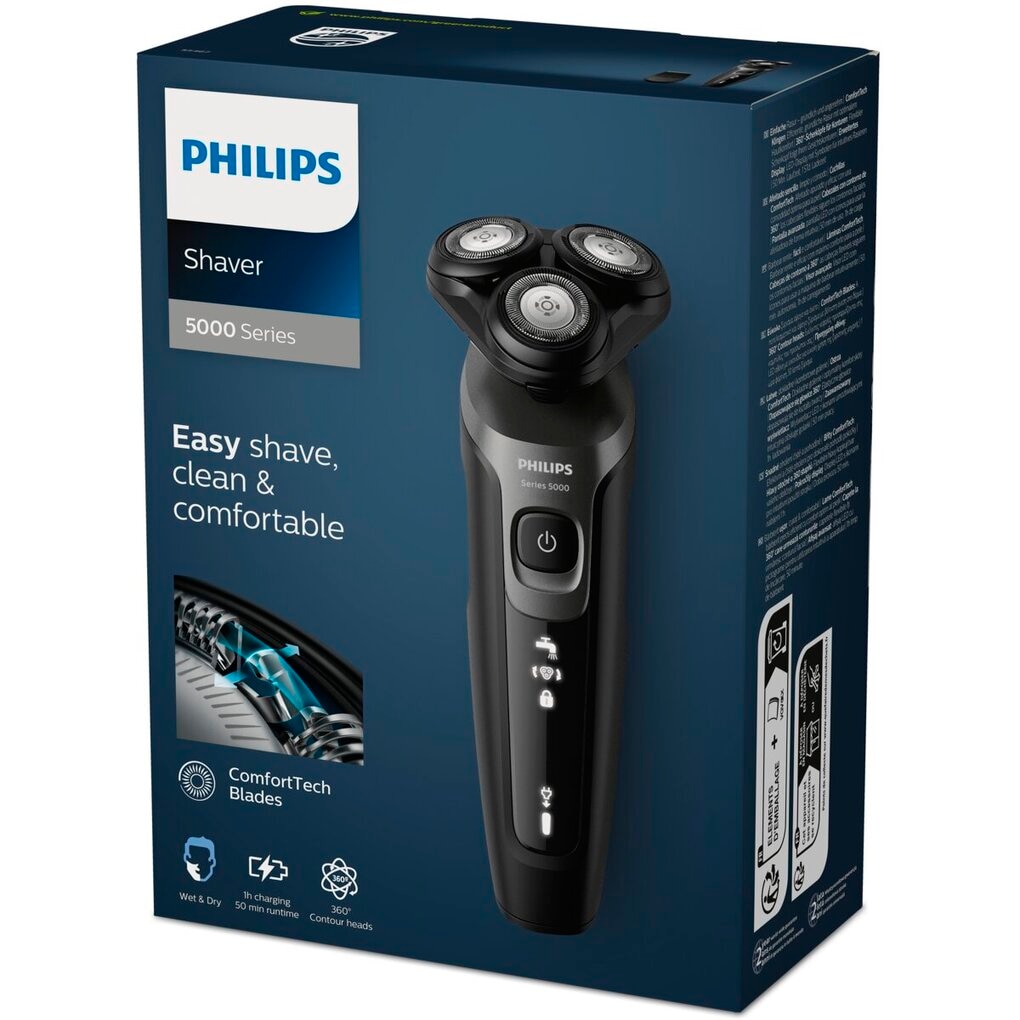 Philips SHAVER S5467/17