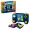LEGO Creator La Console de Jeu Rétro 31380