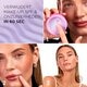 L'Oréal Paris 60-Second Makeup Melter Cleansing Balm