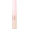 Essence Silky Blur 80 Hydrating Longwear Concealer