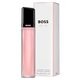 Hugo Boss Eau de Parfum Ma Vie