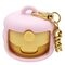 Char. Lip Balm Natural