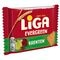 Liga Evergreen Duopacks XL de Biscuits aux Raisins