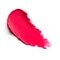 Essence Lip Cream Matte Blur Soufflé 04 Main Feed
