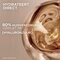 L’Oréal Paris Baume Teinté True Match 3 Light
