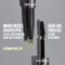 Maybelline New York Crayon à Sourcils Brow Inserts 01
