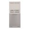Issey Miyake l'Eau d'Issey Pour Homme Eau de Toilette