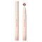 Sheglam Lip Blur Pen Marshmallow Puff 111 High Key
