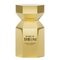 House of Thêom Eau de Parfum Heaven's Reserve