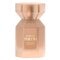 House of Thêom Eau de Parfum Ivory Muze
