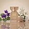 House of Thêom Eau de Parfum Ivory Muze