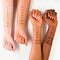 Essence Silky Blur Hydrating Longwear 265 Foundation