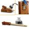 LEGO Harry Potter 76461 Keltisch Aardmannetje